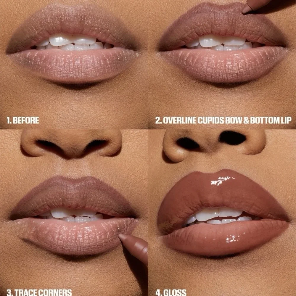HUDABEAUTY huda beauty